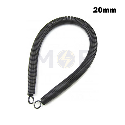 GEPICO Bending Spring for PVC Tube 20mm | GBS20H