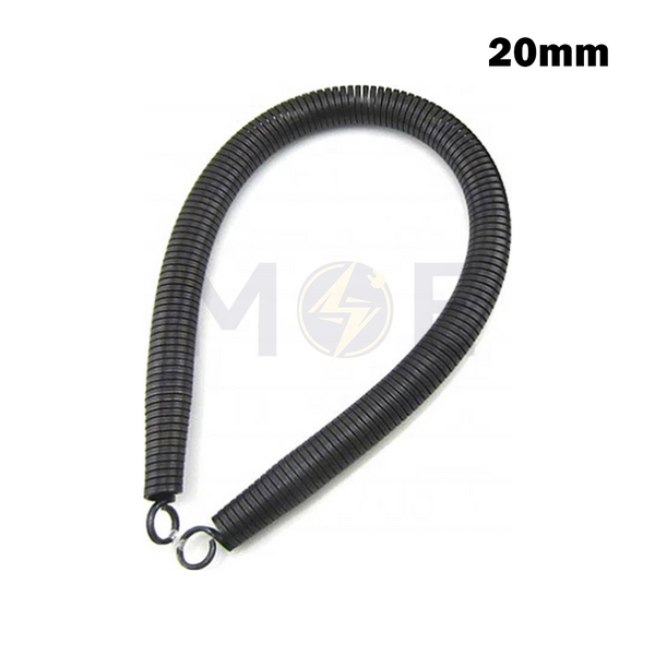 GEPICO Bending Spring for PVC Tube 20mm | GBS20H