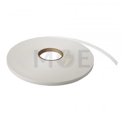H-old Double-Sided foam Adhesive Tape 8mm 50mt