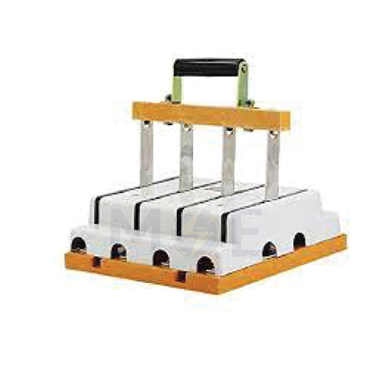 K.Group Ceramic Knife Switch / Change Over 4P 225A | 001210 | هاوس بورسلين