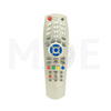 Universal SAT Remote Control Compatible with Strong Satellite Receivers Gold
