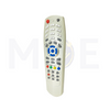Universal SAT Remote Control Compatible with Strong Satellite Receivers Gold