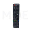 Universal SAT Remote Control Compatible with Grundig Satellite Receivers