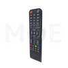 Universal SAT Remote Control Compatible with Grundig Satellite Receivers
