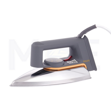 Philips Dry Iron 1000W | HD1172/07