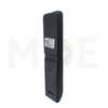 Universal SAT Remote Control Compatible with BBUSH, Bush and Grundig Satellite Receivers | ED102F-05-T