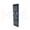 Power Factor GTS Universal TV Remote Control For STAR, Starsat and Campomatic LCD/LED TVs