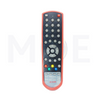 Universal SAT Remote Control Compatible with Starsat, StarCom and OMAX Satellite Receivers | SR-X4200D