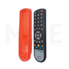 Universal SAT Remote Control Compatible with Starsat, StarCom and OMAX Satellite Receivers | SR-X4200D