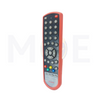 Universal SAT Remote Control Compatible with Starsat, StarCom and OMAX Satellite Receivers | SR-X4200D