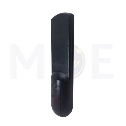 Universal SAT Remote Control Compatible with Starsat, StarCom and OMAX Satellite Receivers | SR-X4200D