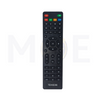 Universal SAT Remote Control Compatible with Technocoms Satellite Receivers