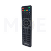 Universal SAT Remote Control Compatible with Technocoms Satellite Receivers