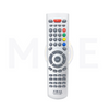 Firas Universal SAT Remote Control Compatible with STARCOM, EcoSat Smart HD Satellite Receiver | STRCOM SR-1000HD