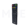 Universal SAT Remote Control Compatible with SonySat Satellite Receiver