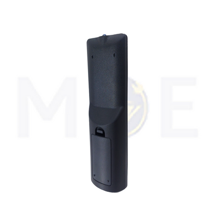 Universal SAT Remote Control Compatible with SonySat Satellite Receiver