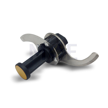 Blade For Mini Chopper شفرة فرامةمولينكس (1)