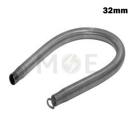 Orient Bending Spring for PVC Deko Duct Tube 32mm