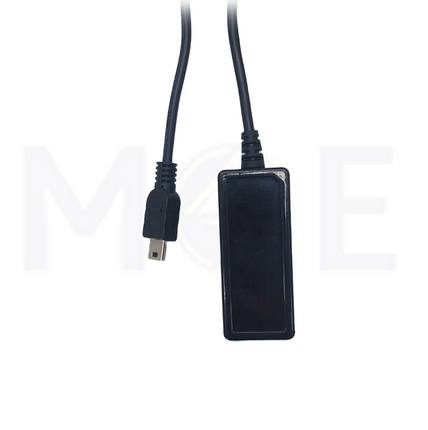 StarSat Infrared IR Receiver Extender | Sensor for Satellite Receiver | Mini USB