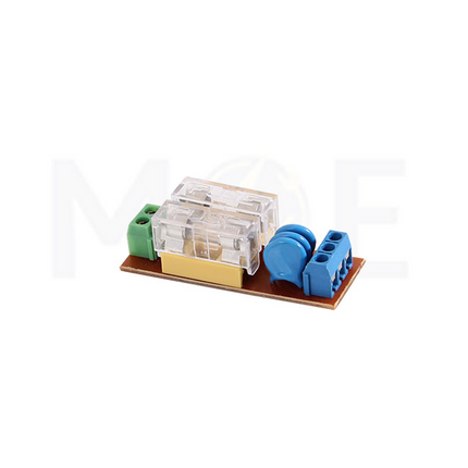 Board Telephone Protector Varistor 1 Line | TELEPORT 1