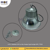 Aluminum LED Low Bay Pendant Light Daylight 30W | 775222 | تنزيلة ليد هاي باي المنيوم دايلايت