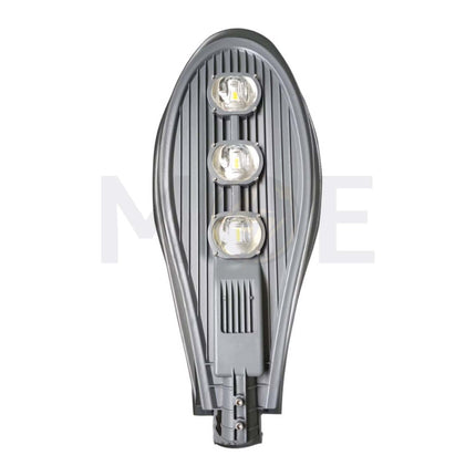 Cuperlight LED COB IP65 Street Light Gray Daylight 150W | ST-150W