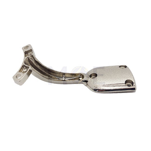 Orient Ceiling Fan Blade Arm Metal