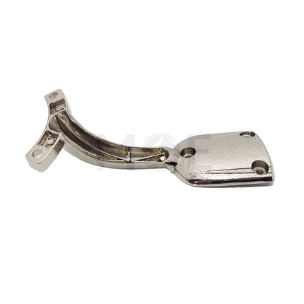 Orient Ceiling Fan Blade Arm Metal