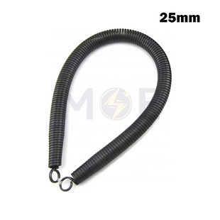 GEPICO Bending Spring for PVC Tube 25mm | GBS25H