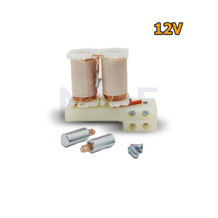 Yale Electric Coil Replacement for Electric Door Lock 12V