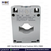 Chint BH-0.66 30I Current Transformer 100/5A | TB0001 | كعكة