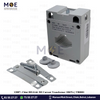 Chint BH-0.66 30I Current Transformer 100/5A | TB0001 | كعكة