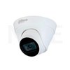 DAHUA Camera IP Entry IR Eyeball 2MP 2.8mm  IPC-HDW1230T1-S5 كاميرا دوم ثابتة
