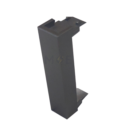 Orva Blank module Magnesium 1/ 2module | MS31112-270 | نصف سدة مغنيسيوم