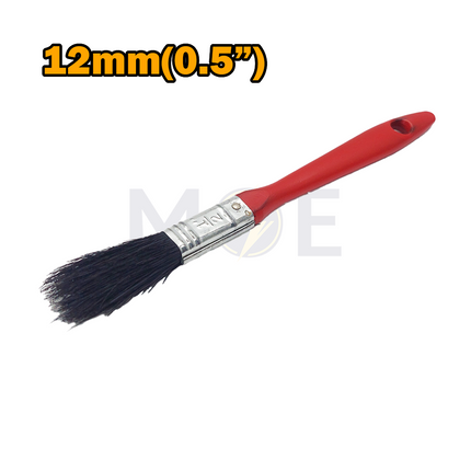 Paint Brush 0.5 Inch