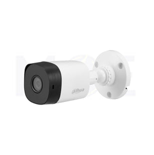 DAHUA Camera HDCVI IR Bullet 5MP 2.8mm DH-HAC-B1A51P كاميرا بوليت ثابتة