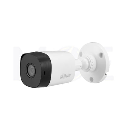 DAHUA Camera HDCVI IR Bullet 5MP 2.8mm  DH-HAC-B1A51P كاميرا بوليت ثابتة