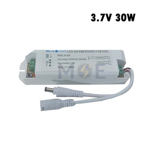 Bluepoint Emergency Power Supply for Spot AC 220V 3.7V 2000mA 3-30W JN3-30W