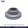Accessories for Fan Plastic Ring for Fan Base Gray 39mm | اكسسوار مروحةحلقة بلاستيك لقاعدة مروحة العامود رمادي