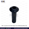 Accessories for Fan Clutch Stopper / Screw Oscillation Knob Black 4.5cm | اكسسوار مروحةمشد طبة تثبيت دوران المروحة اسود
