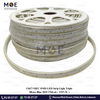 MEC SMD LED Strip Light Triple 3Rows Blue 2835 276Led | STP-3L | ستريب ليد تربل ازرق