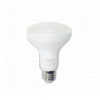 Megaman R80 LED Lamp Reflector Daylight E27 1080Lm 12W | YTR80 | لمبة ليد برم دايلايت