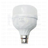 Cyclon LED Lamp Bulb Daylight B22 20W | DMAT80 | لمبة ليد كبس دايلايت