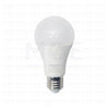 Megaman A60 LED Lamp Bulb Daylight E27 12W 1200Lm | YTA60 | لمبة ليد برم مزخرفة دايلايت