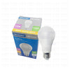 Megaman A60 LED Lamp Bulb Daylight E27 12W 1200Lm | YTA60 | لمبة ليد برم مزخرفة دايلايت