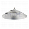 OB LED Lamp UFO High Bay Aluminum Daylight E27 100W | لمبة ليد برم يوفو هاي باي المنيوم دايلايت