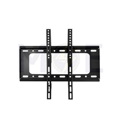 HE TV stand WALL MOUNT MAX 25Kg FIXED 14-32INCH