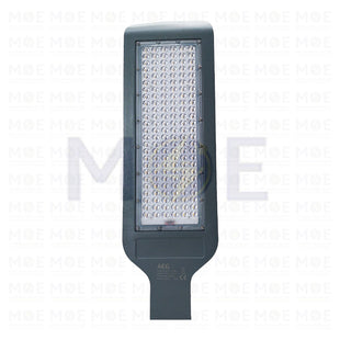 AEG LED SMD IP65 Street Light Warmwhite 15000Lm 150W STL22110 - لمبة ليد راس شارع مطري ورم وايت (1)