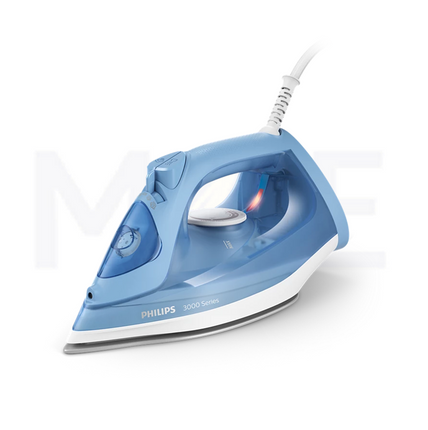 Philips Steam Iron 2200W | DST3020/26