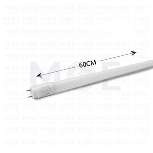 Cuperlight LED Tube Lamp DayLight T8 60cm 15W | لمبة ليد تيوب دايلايت